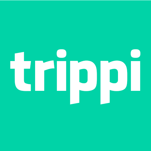 Trippi